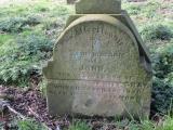 image of grave number 875706